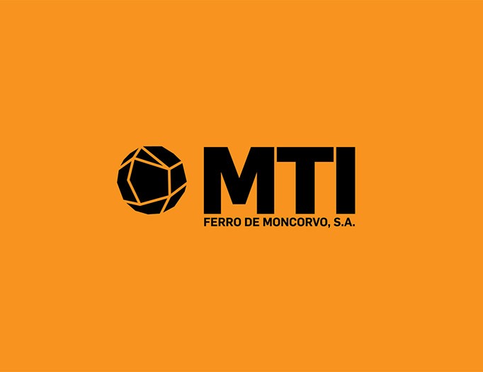 MTI - Ferro de Moncorvo