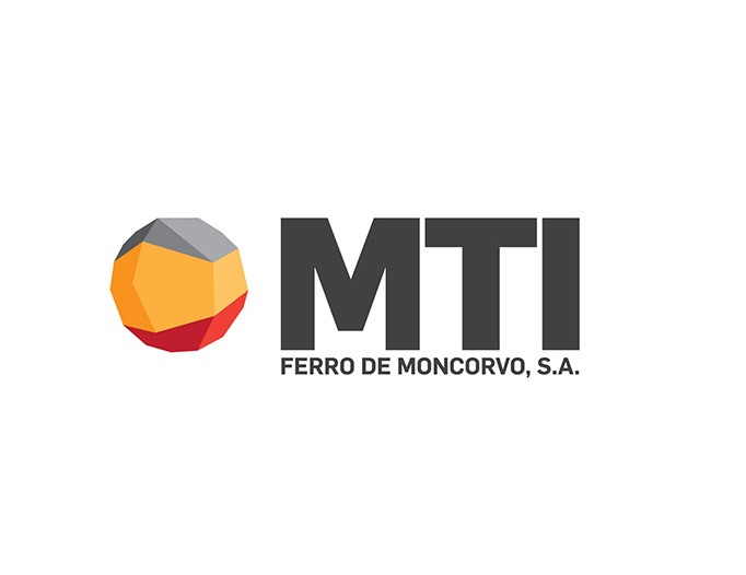 MTI - Ferro de Moncorvo