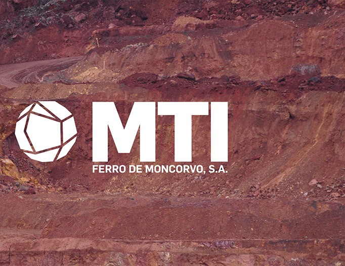 MTI - Ferro de Moncorvo