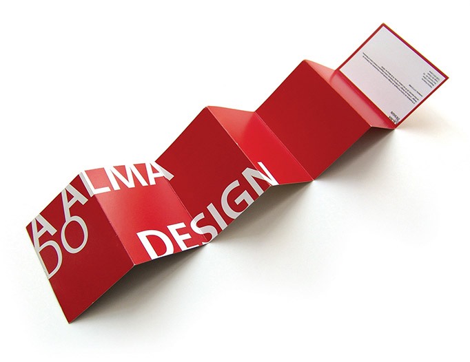 CPD "Alma do Design"