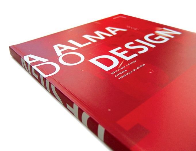 CPD "Alma do Design"