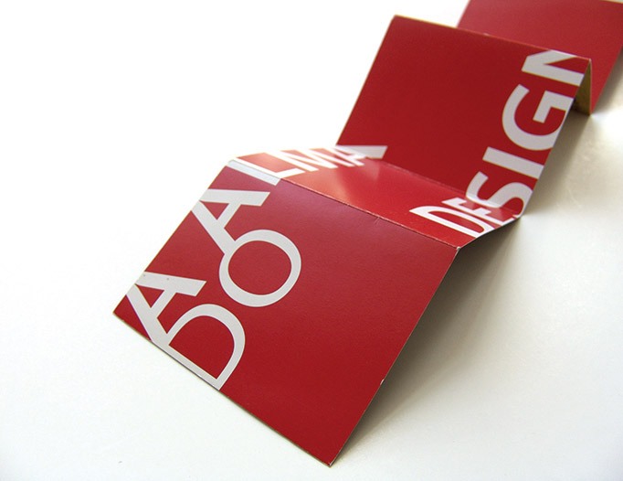 CPD "Alma do Design"