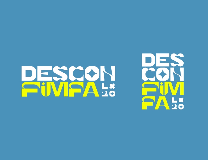 desconfimfa20