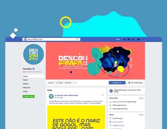 desconfimfa20