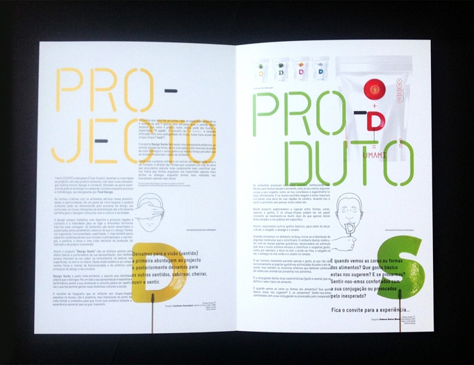 Design Sucks - exposi&ccedil;&atilde;o