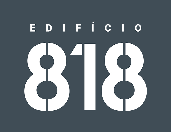 818 Porto