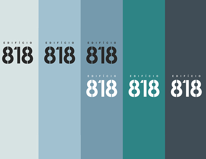 818 Porto