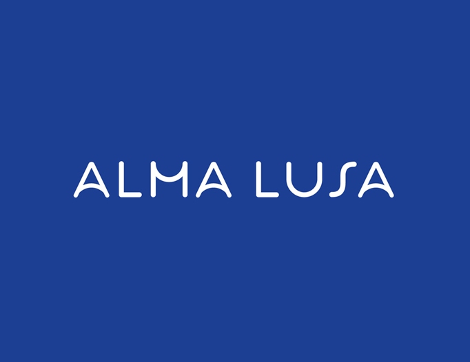 Alma Lusa