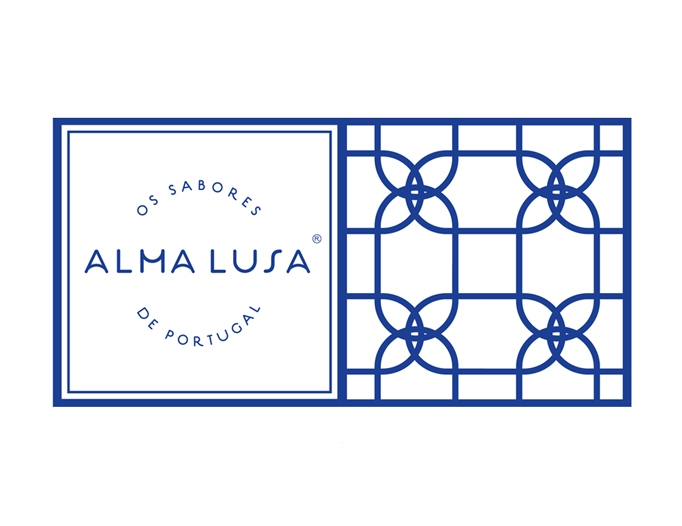 Alma Lusa