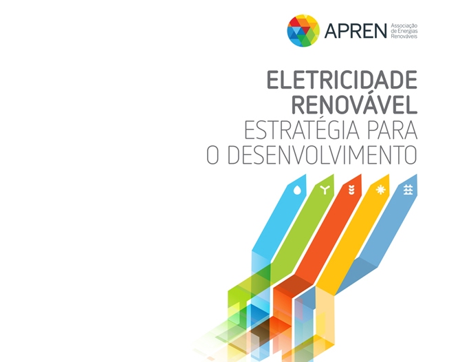 Confer&ecirc;ncia APREN 2014