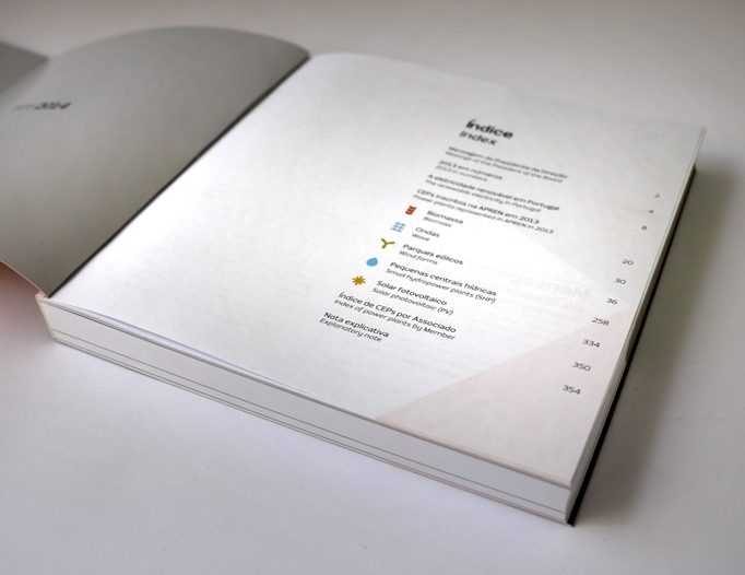APREN 2014 yearbook