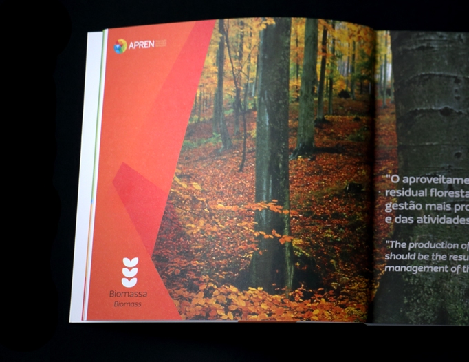 APREN 2014 yearbook