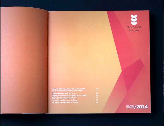 APREN 2014 yearbook