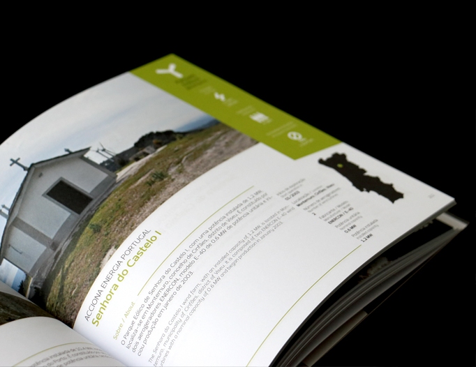 APREN 2014 yearbook