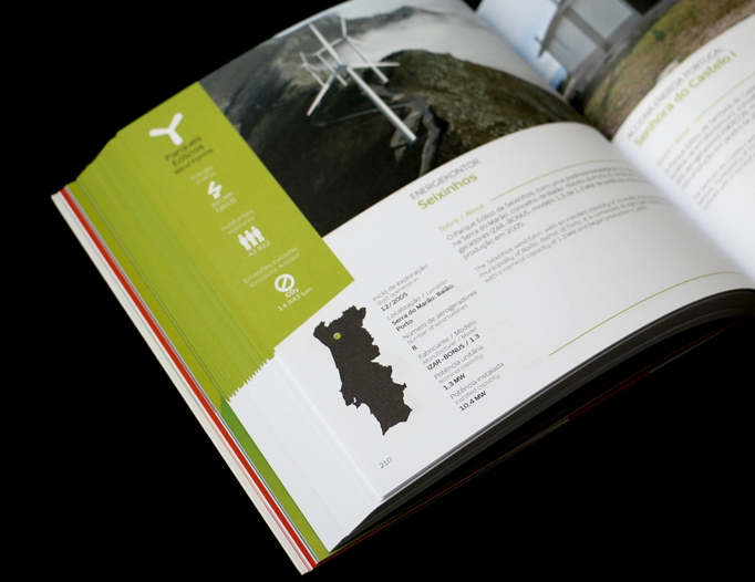 APREN 2014 yearbook