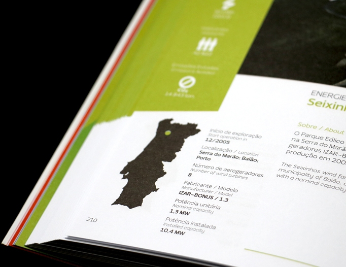 APREN 2014 yearbook