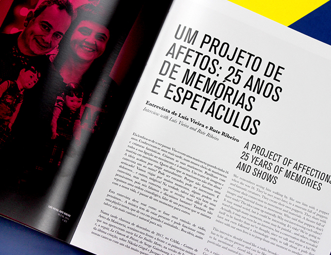editorial tarumba