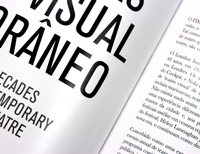 editorial tarumba