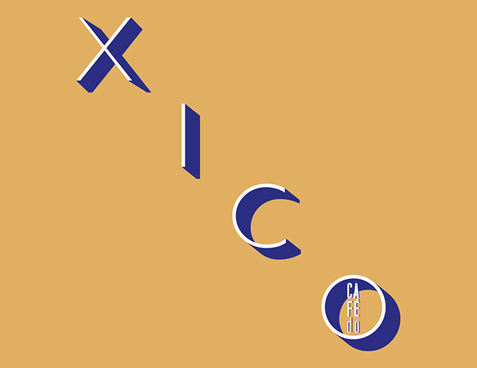 cafe xico