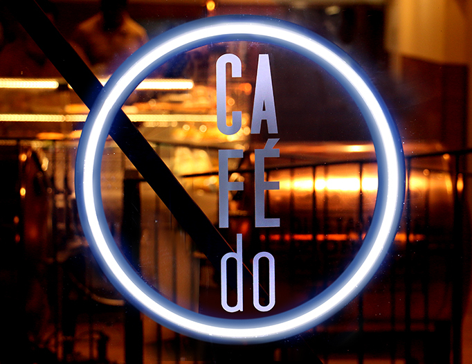 cafe xico