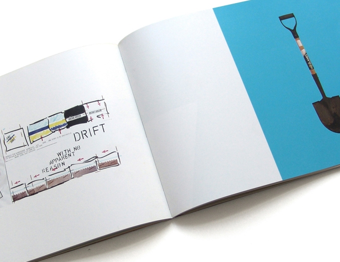 catalogo ccb drift