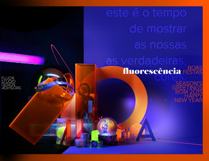 seasons greetings 2014