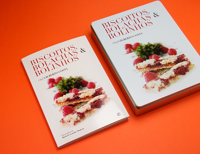 cookbook