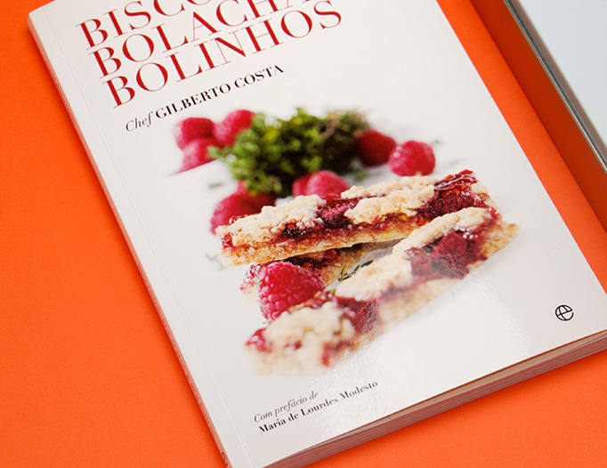 cookbook