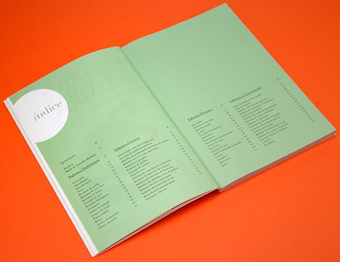 cookbook