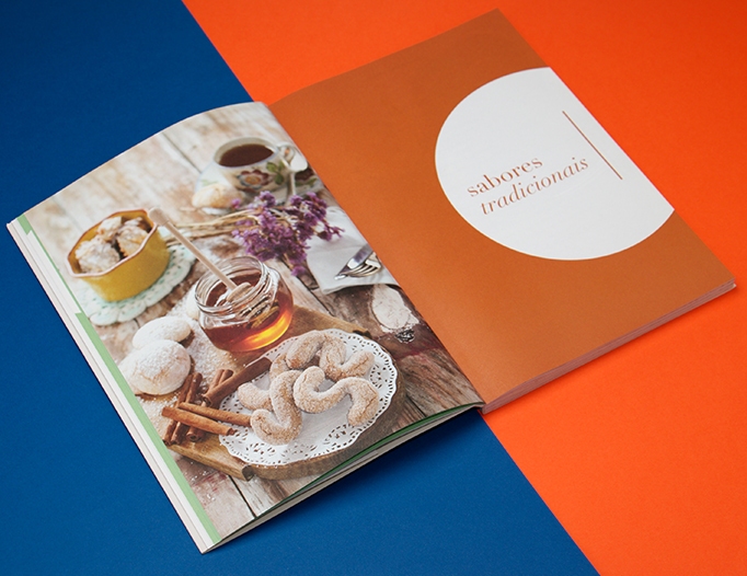 cookbook