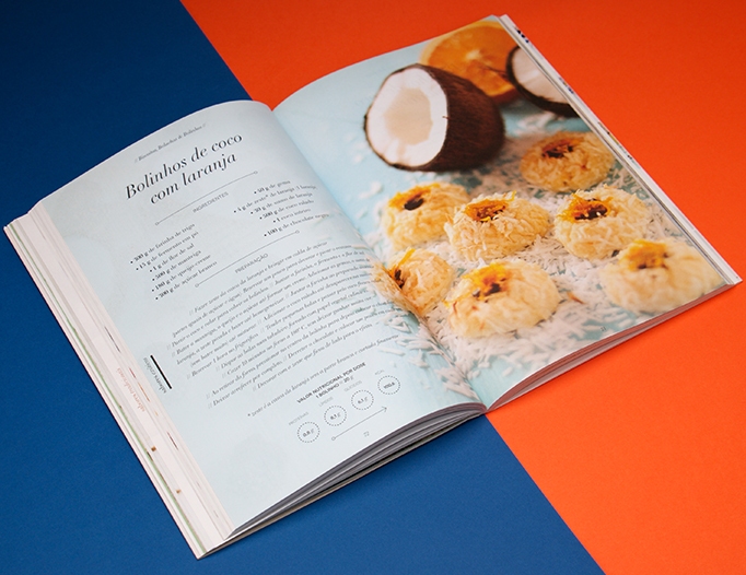 cookbook