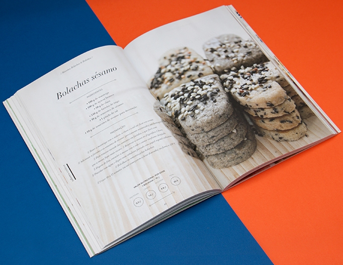 cookbook