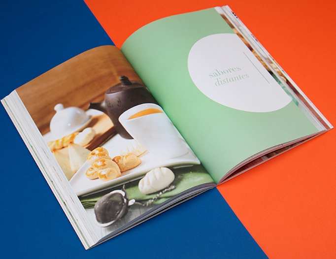 cookbook