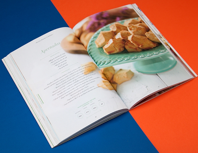 cookbook