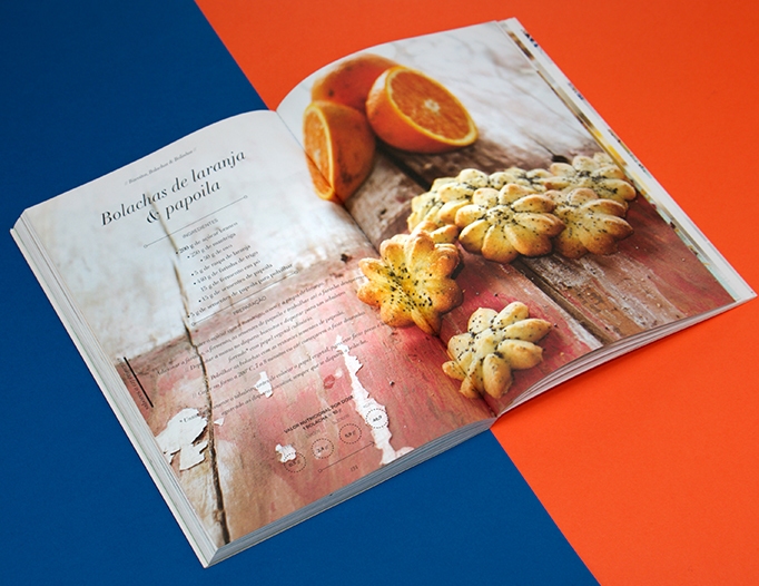 cookbook