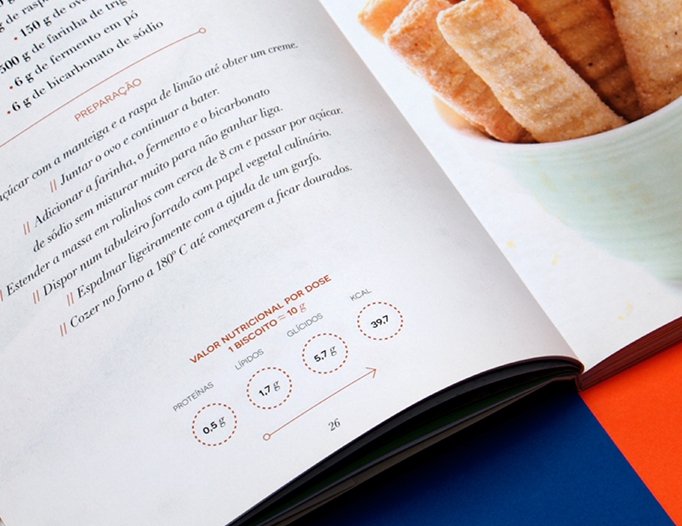 cookbook