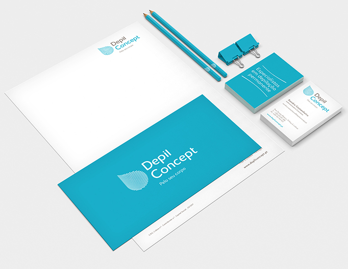 depil concept
