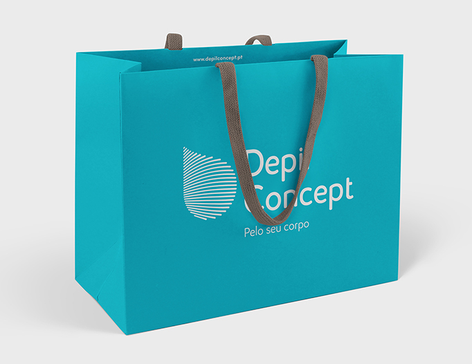 depil concept
