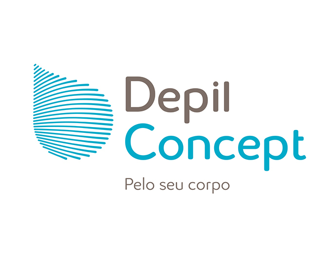 depil concept
