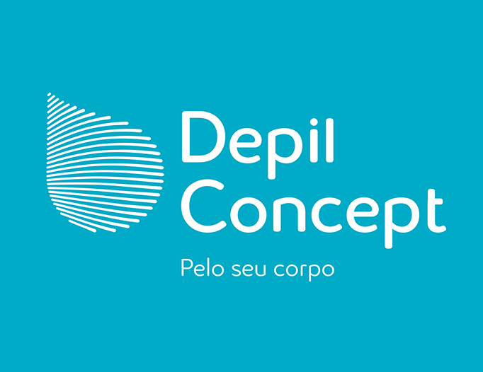 depil concept