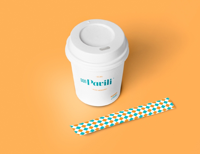 don pavili gelateria