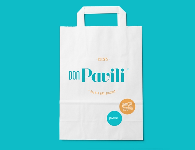 don pavili gelateria