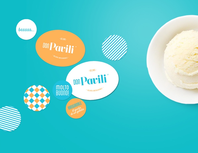 don pavili gelateria