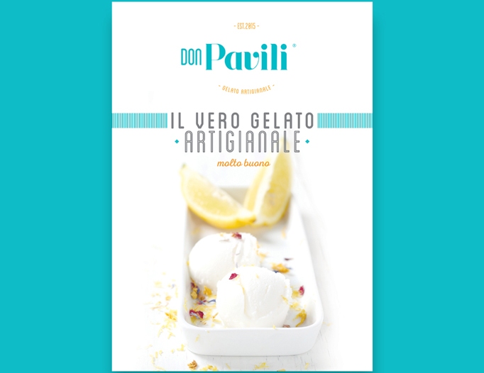 don pavili gelateria