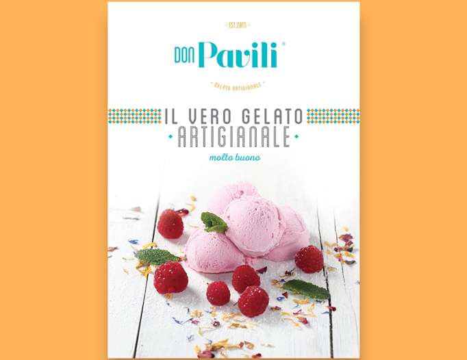 don pavili gelateria