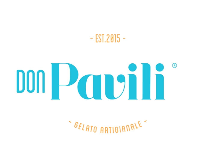 don pavili gelateria