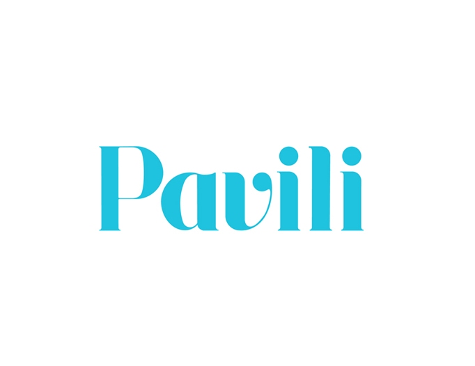 don pavili gelateria