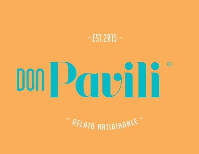 don pavili gelateria