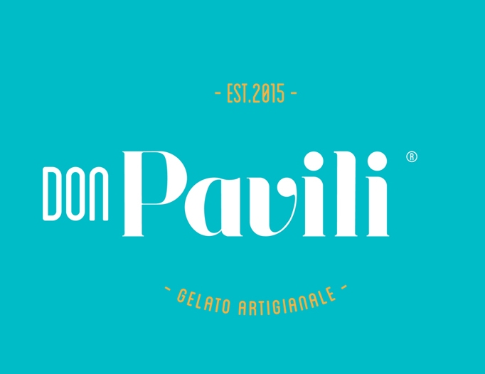 don pavili gelateria
