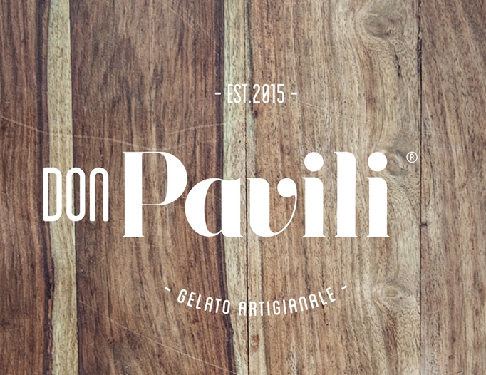 don pavili gelateria